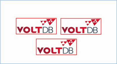 volt_simple.png volt_simple.png