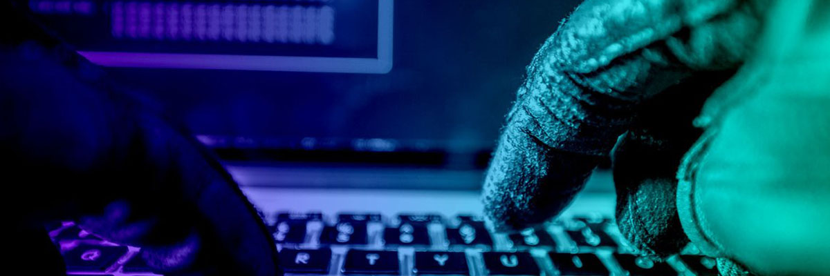 Fraud – Five Takeaways from our Analyst Webinar