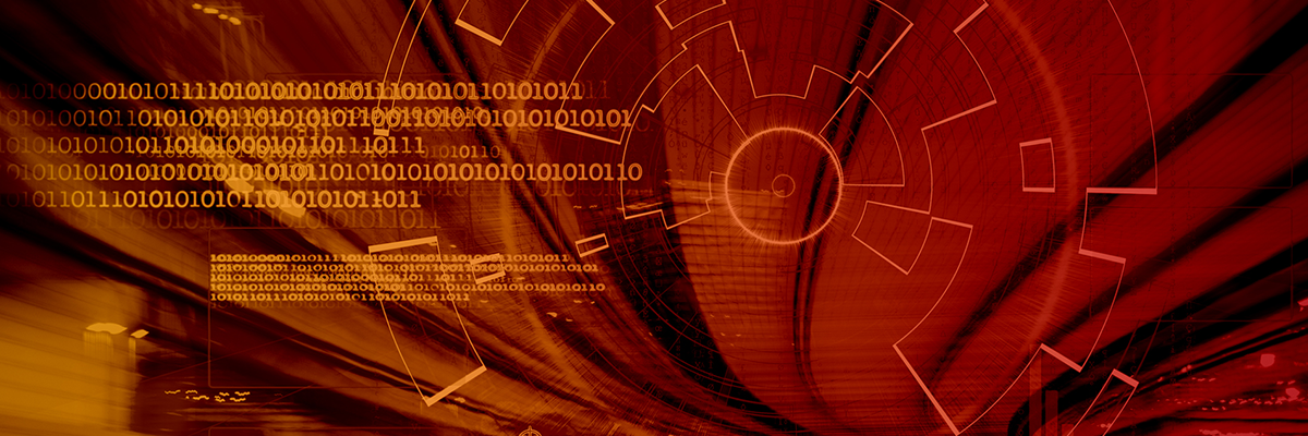 Comparing Fast Data Performance: A comparison of Volt Active Data and Cassandra Benchmarks