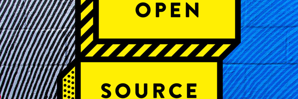 The Open Source Real-Time Question (and Fast Data Answers)