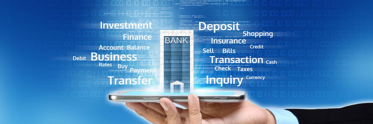 The New Speed of Finance — Fraud Detection and Real-Time Expectations