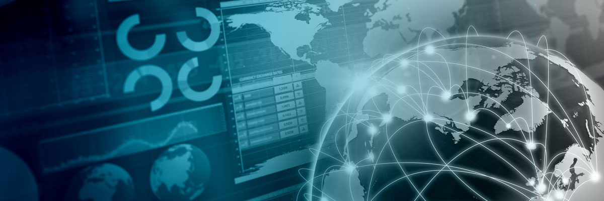 What Makes a Good Translytics Platform?