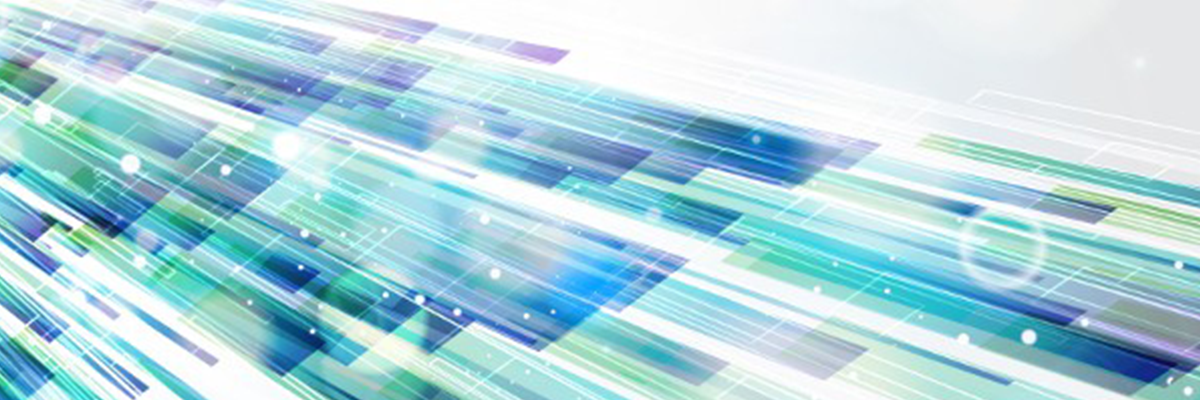Dr. Michael Stonebraker Shares his Vision, Knowledge, and Predictions on 5G