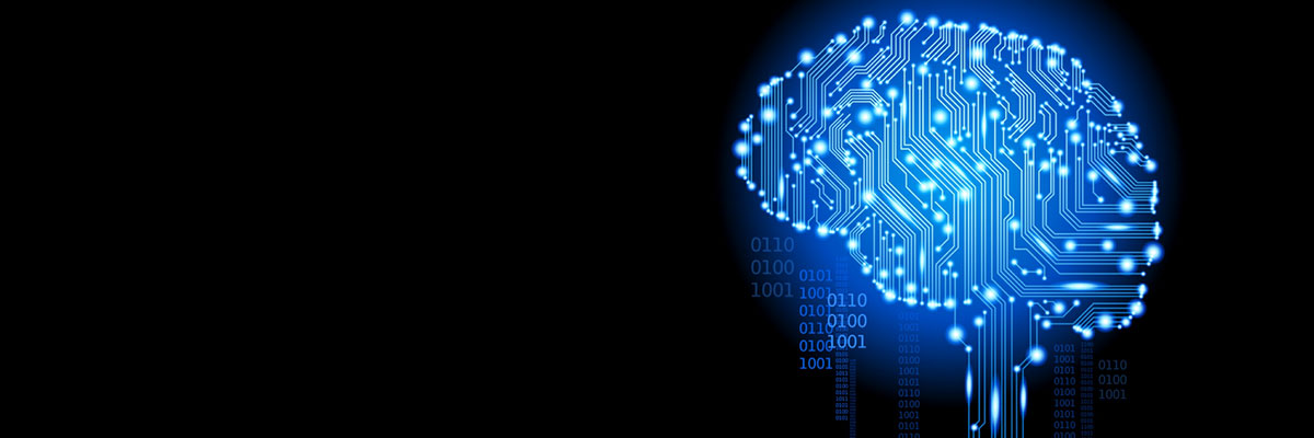 If Latency is Important, You Should Think Twice
