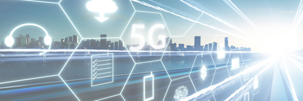 2019 Planning: Data Platform Requirements for 5G Core (Webinar Highlights)
