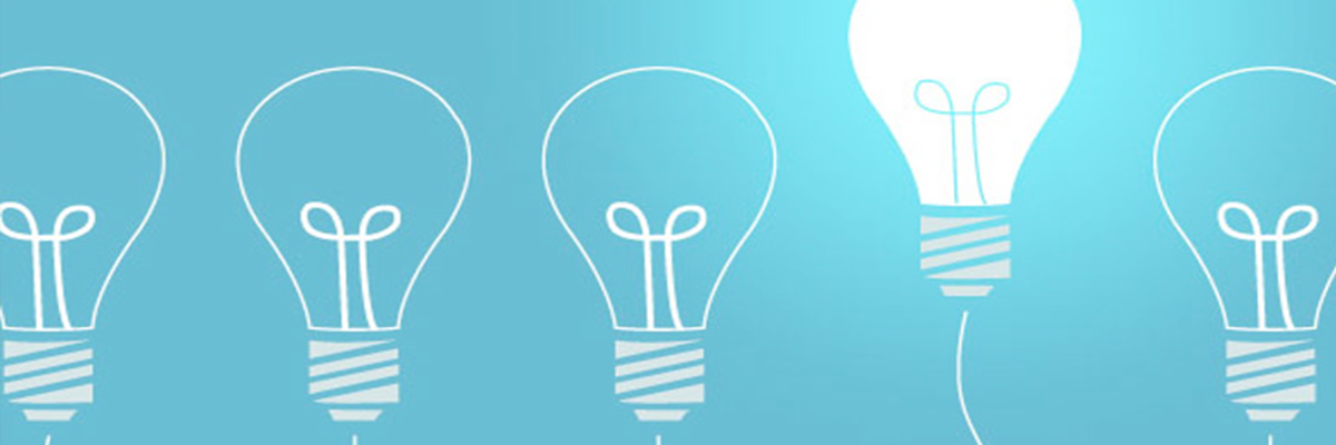 What Is Thought-Provoking to Our Readers?
