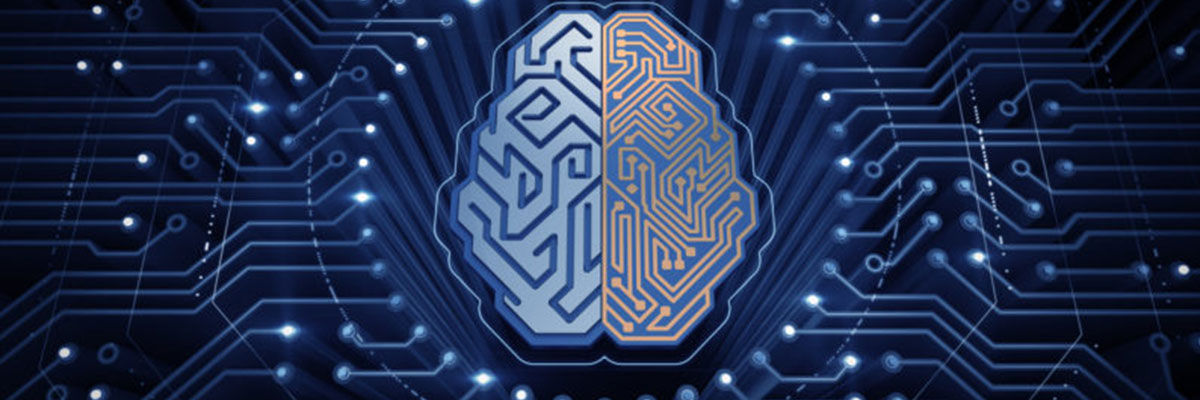 Getting Machine Learning Into Production With Volt Active Data