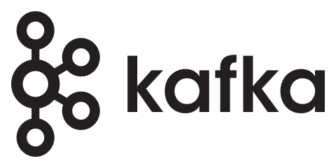 How to Enrich your Apache Kafka Environment with Volt Active Data