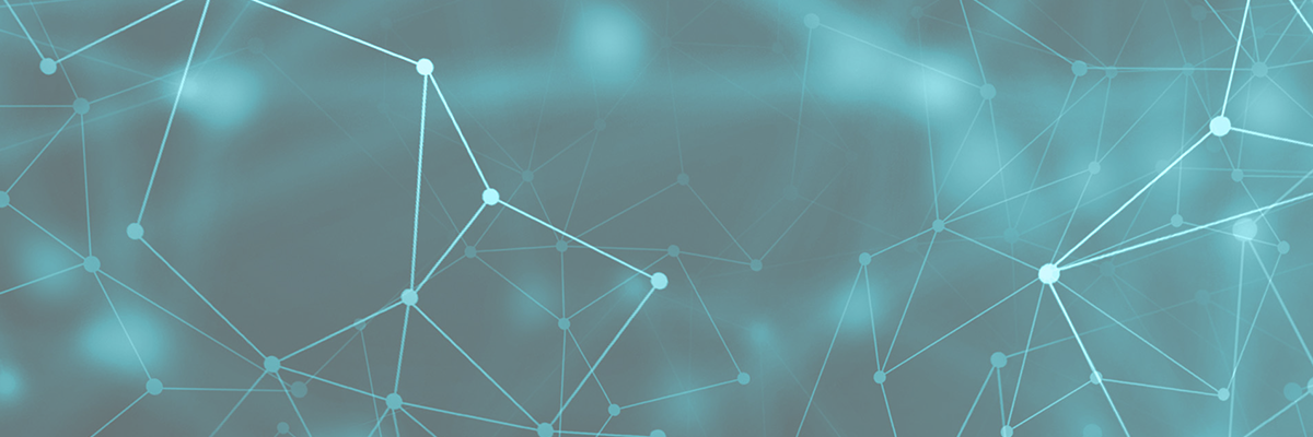 Extracting Value from Insights in “The Last Mile”