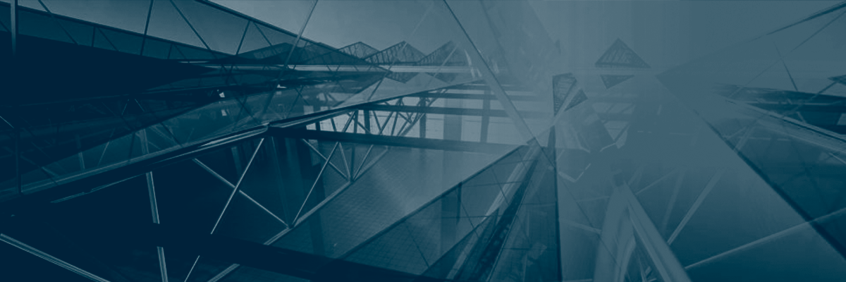 Scalable MicroService Architecture