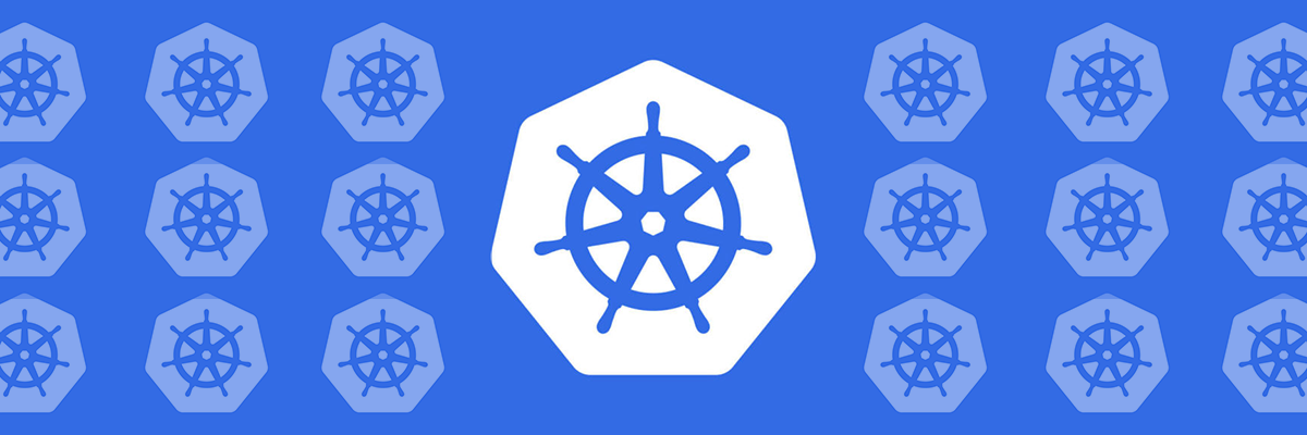 Volt Active Data & Kubernetes – The Perfect Match for 5G Apps & Microservices