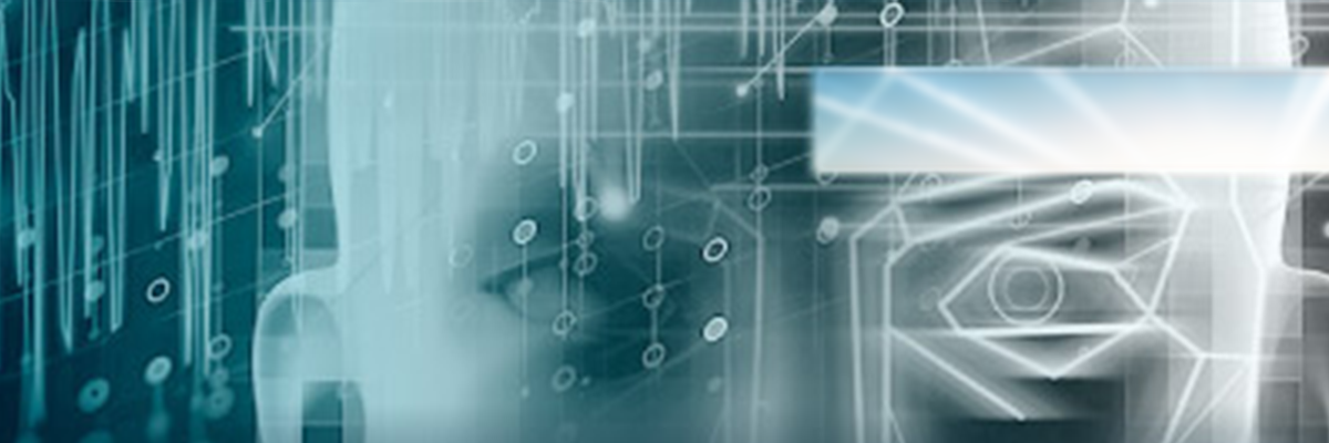 16 FAQs on Machine Learning with True Real-Time Decisioning