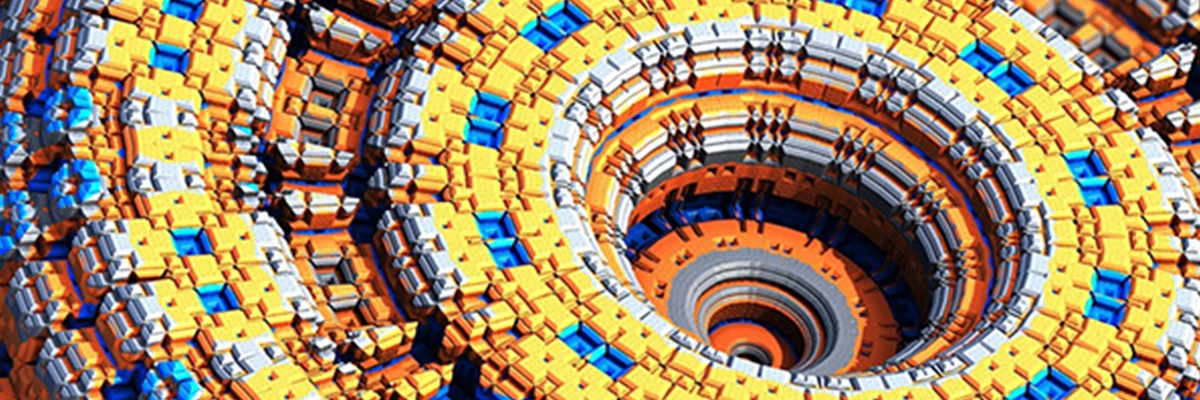 Benchmarking Volt Active Data on the Cloud