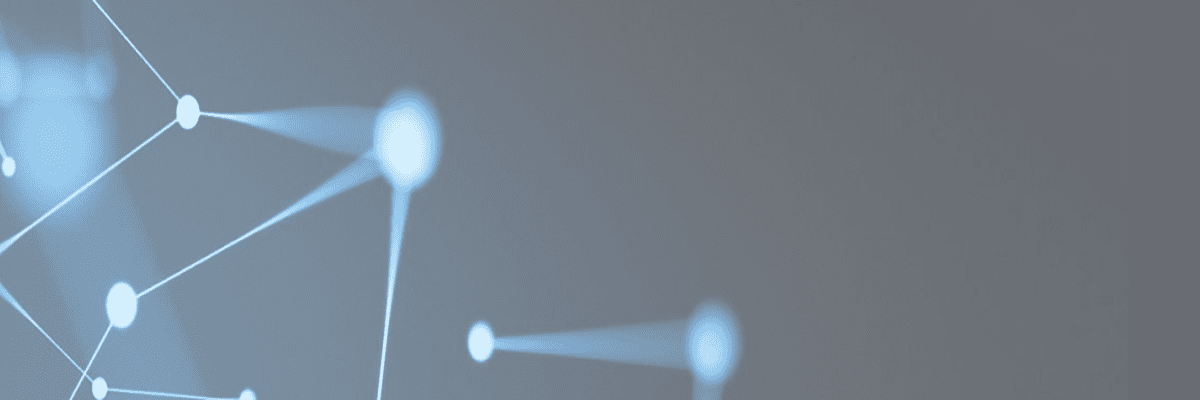 5 Key Questions from our webinar, “Is Your Data Architecture Ready for Microservices?”