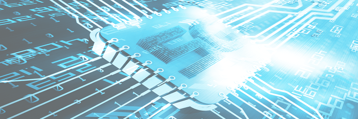 Join Us for Real-Time Data Monetization: New Game New Rules for 5G