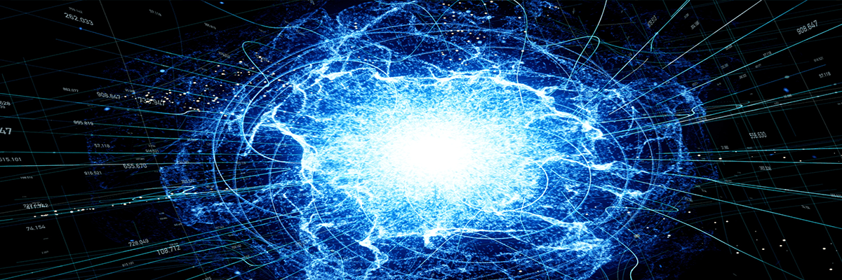 How Long Will 4G Survive When 5G Takes Hold?