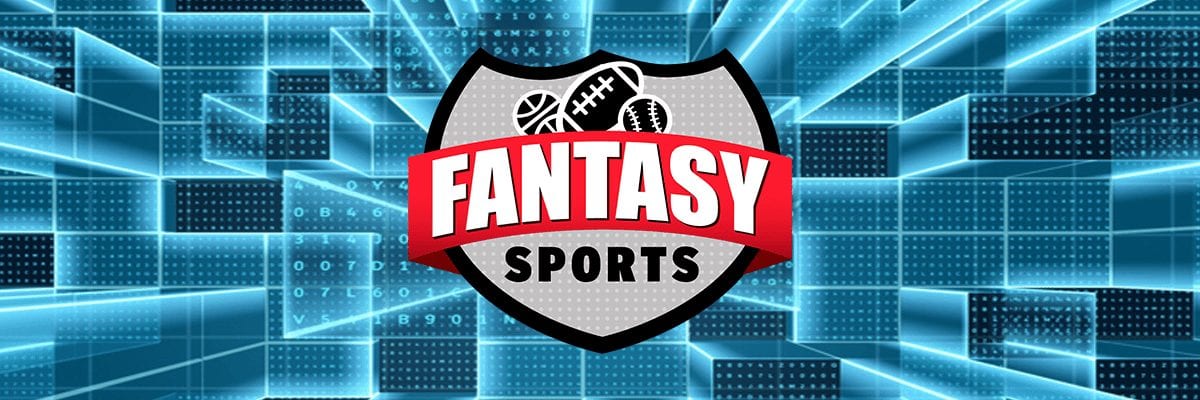 Volt Active Data Examples: Fantasy Sports Registration