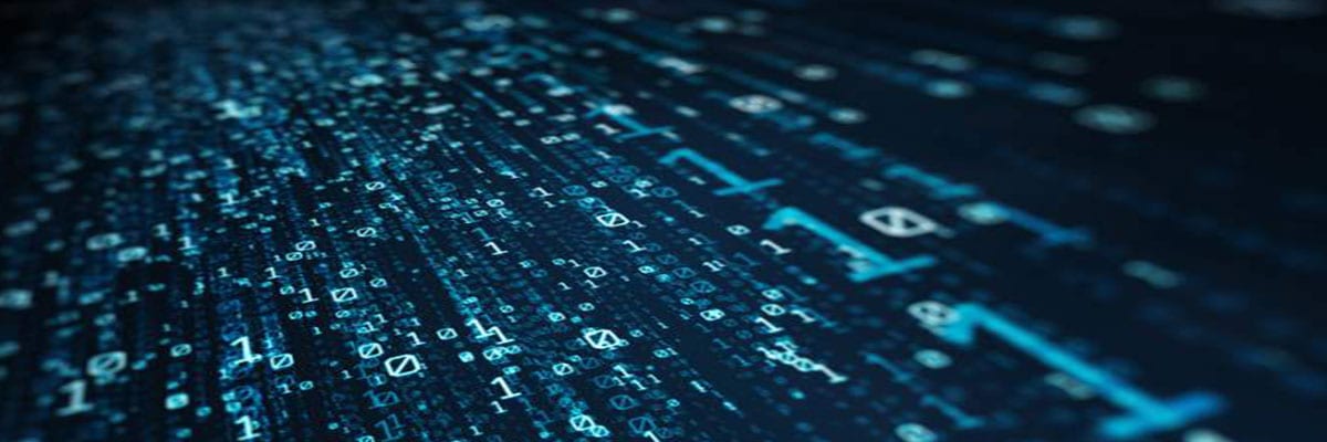 3 Benefits of Using a In-Memory NewSQL Data Platform for Smart Stream Processing