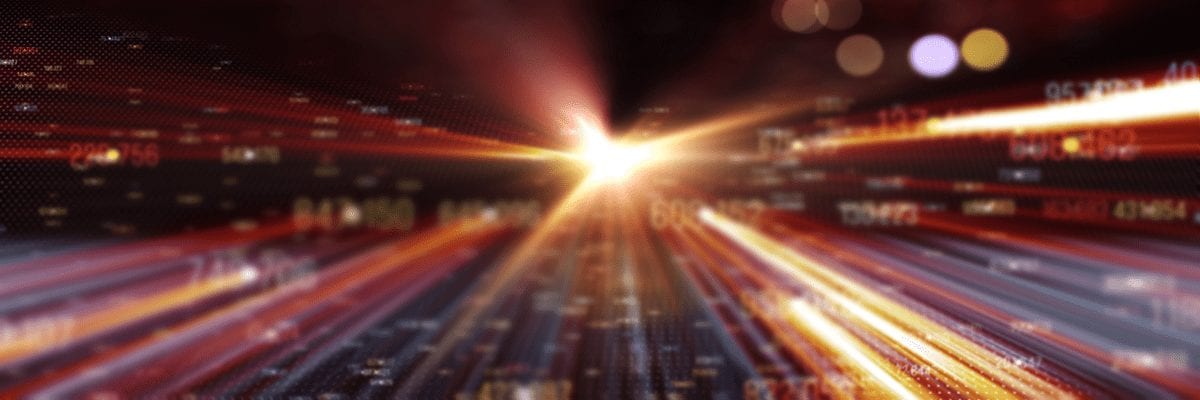 Volt Active Data Announces v9.0