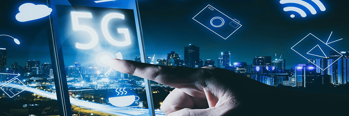 8 FAQs: Monetizing Enterprise 5G – Harnessing the $600B Opportunity with Real-Time Data