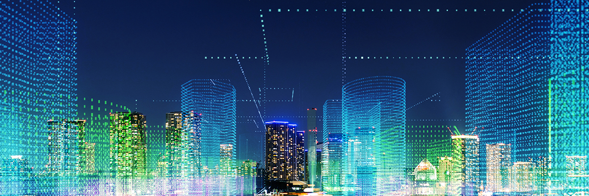 Changing Definition of Real-Time