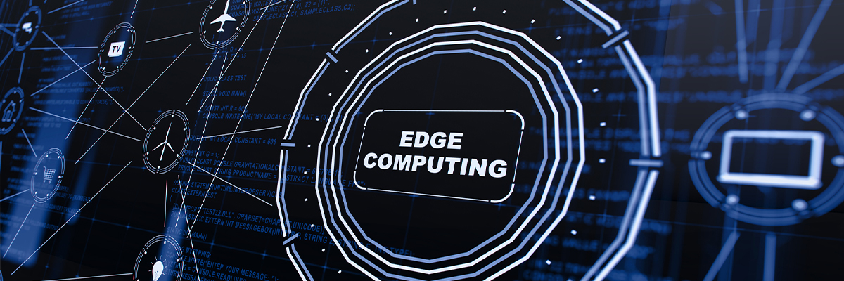 Why Edge Computing Will End Cloud Computing as We Know It