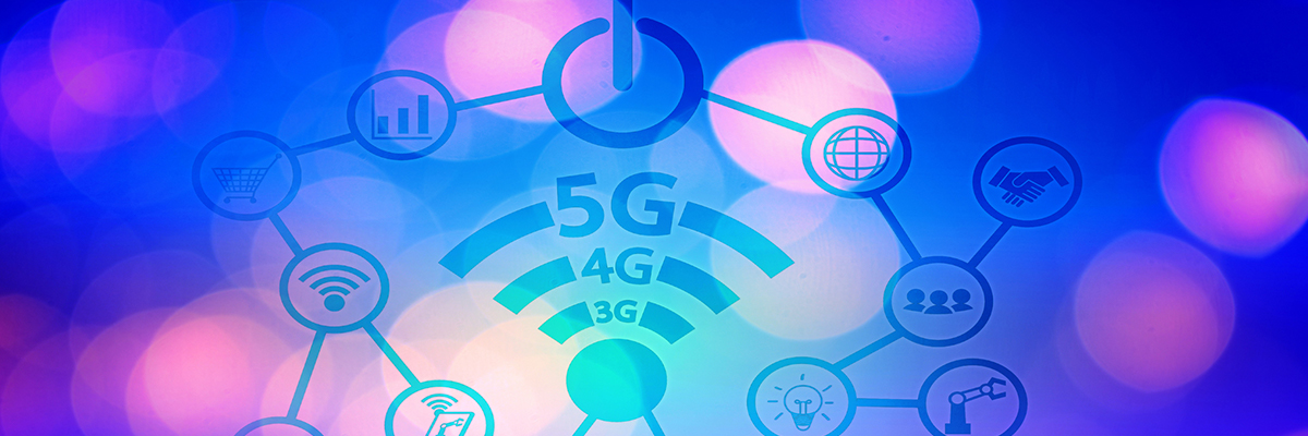 5 Reasons Why the Amdocs Acquisition of Openet is Good News for the 5G Space