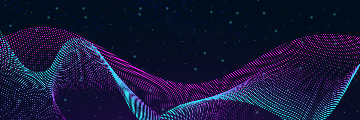 The Hidden Inflection Point Webinar: Q&A – Edge Computing