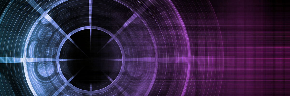 A Reality Check for 5G Real-Time