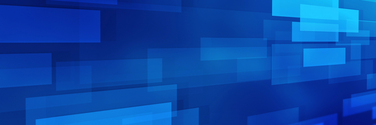 Volt Active Data Releases V10