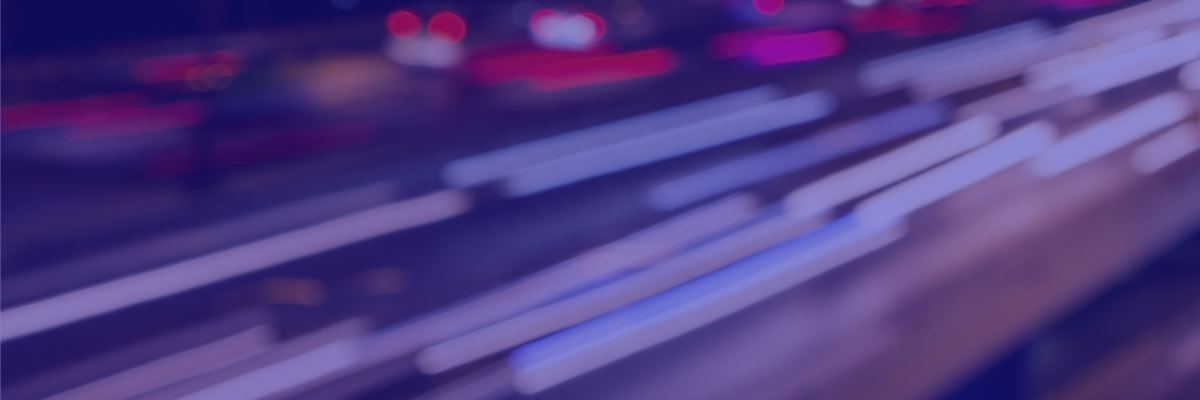 Eventual Consistency and 5G Won’t Play Well Together