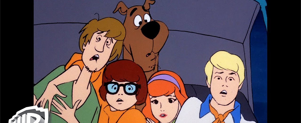 Do You Have Scooby-Doo Transactions or Real Ones?