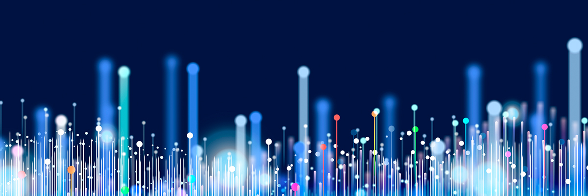 Streaming Events: Are you Storing Decisions or Taking Them?
