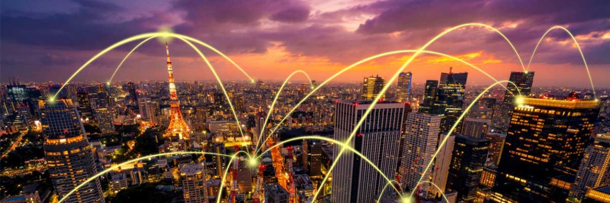 Telco Industry Trends: How BSS Will Change in 2021