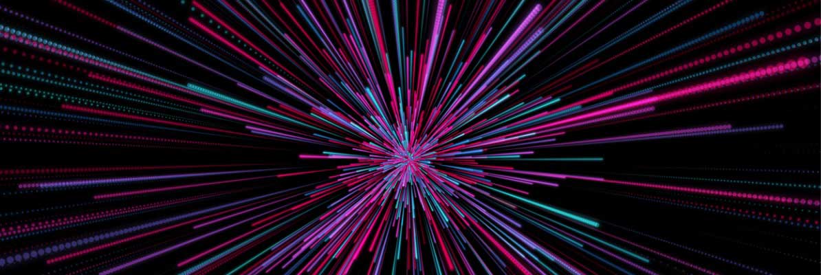 Your Data Platform & The Five Things You Need to Support 5G BSS