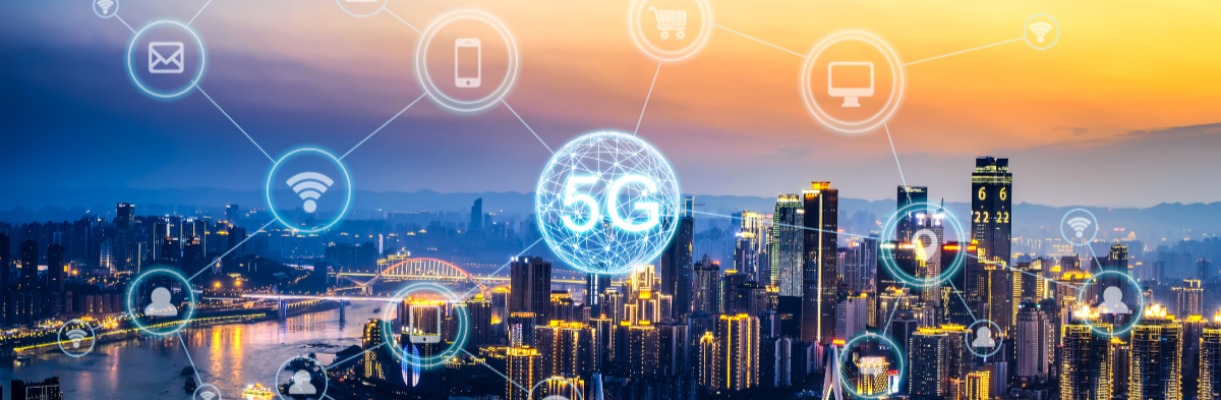 Why Monetizing 5G Depends on Ultra-Reliable Low-Latency Decisions