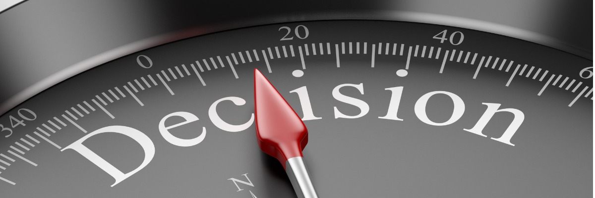 Are Your Customer Management Decisions Sub-10 Milliseconds?