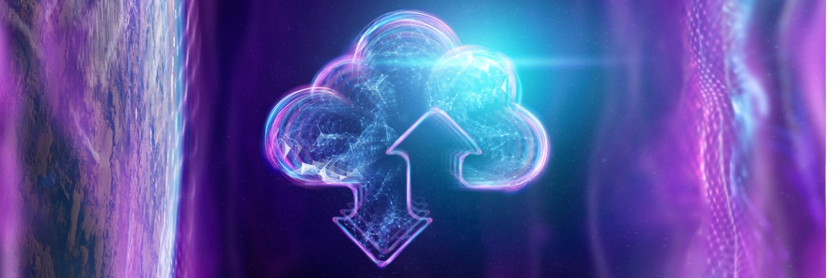 How Microservices, Cloud, and Digital Twins are Reshaping Customer Management