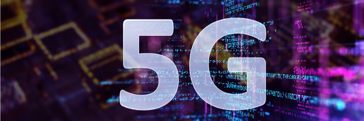 How HPE’s Communications Technology Group Will Accelerate 5G Adoption and Mastery for Telcos
