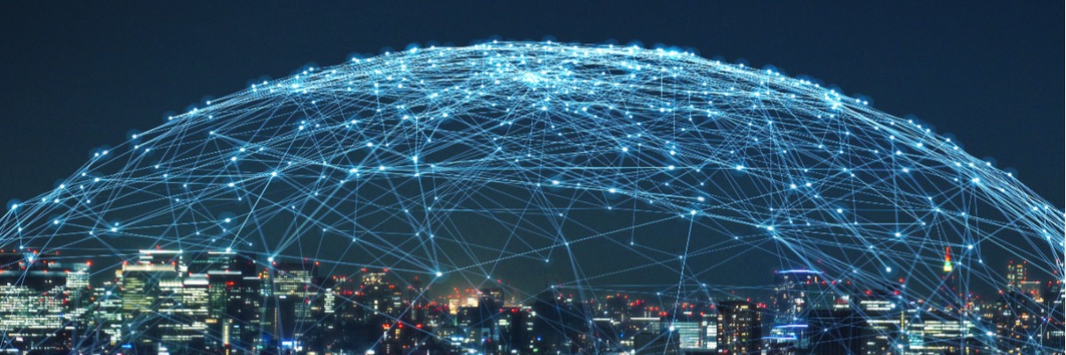 5G+ is Here? Here’s Why We Agree and What it Means