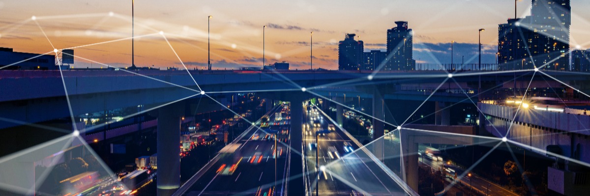 What is a Data Platform?