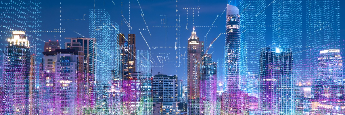 More than Digital Twins—Today’s Telcos Need ‘Active’ Digital Twins