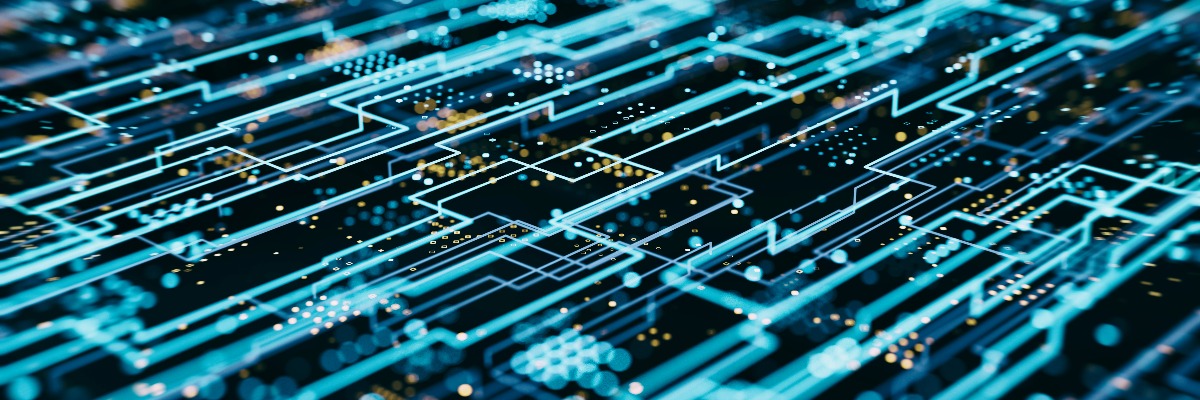 How to Drive an Action-Oriented Event-Driven Architecture
