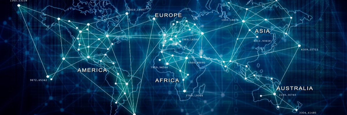 Why Modern Telco Policies Require a Modern Data Platform