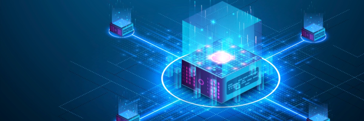 Why Telcos Need a Simplified Stack
