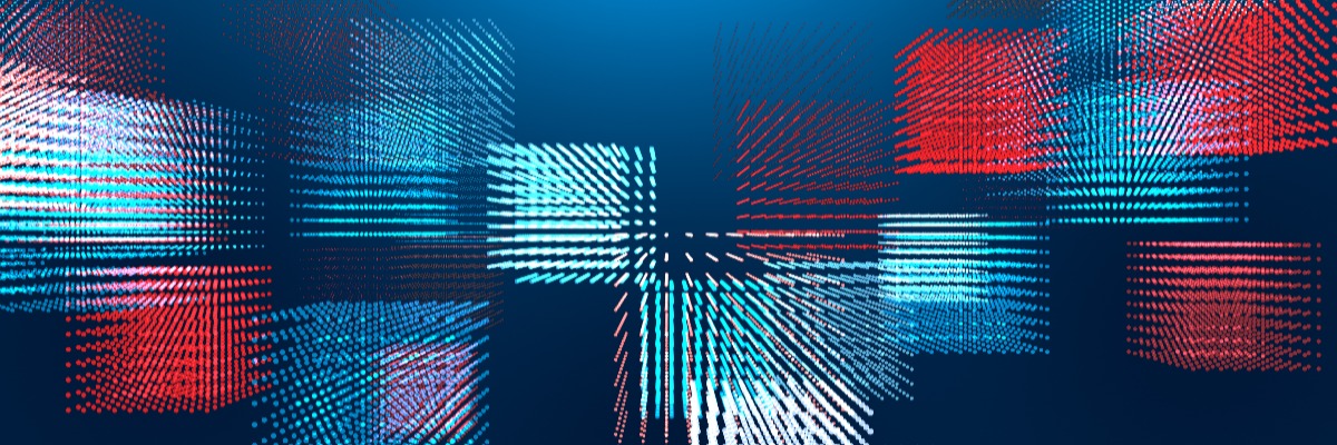 Why ‘Digital Transformation’ for Telcos Means Stack Simplification