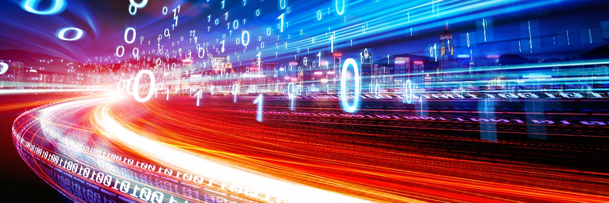 Volt Active Data + Kubernetes + Helm Charts for Fast Data