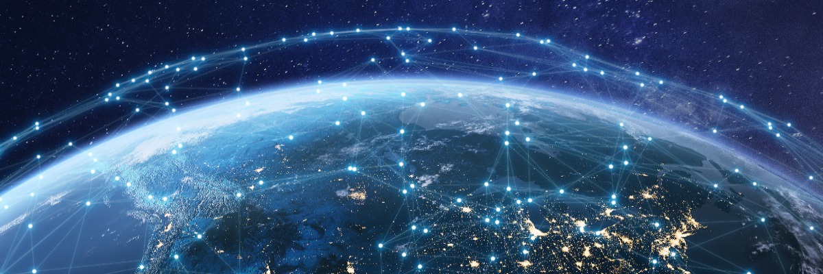 What’s an in-memory database?