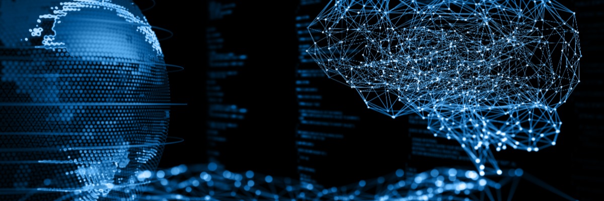 How to Use Contextual Decisioning to Optimize Business Outcomes