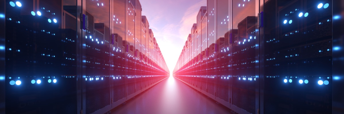 What is Network as a Service?